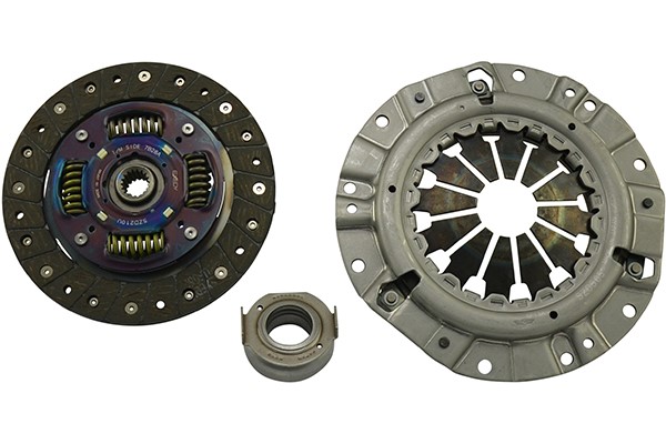 Kopplingssats Kavo parts CP-9066 KAVO PARTS