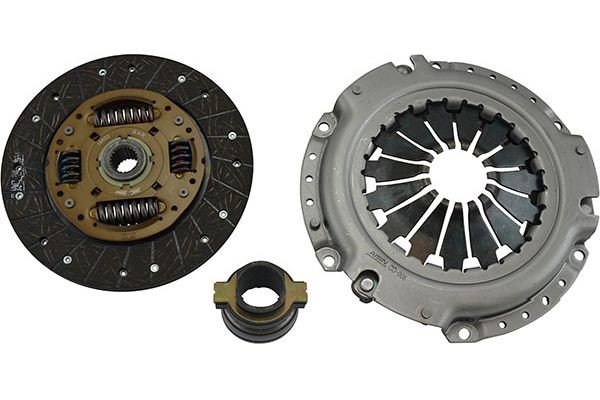 Kopplingssats Kavo parts CP-9801 KAVO PARTS
