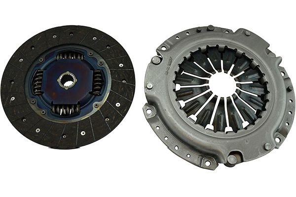 Kopplingssats Kavo parts CP-9810 KAVO PARTS