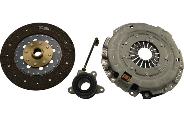 Kopplingssats Kavo parts CP-9815 KAVO PARTS