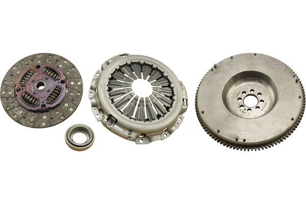 Kopplingssats Kavo parts CPS-2001 KAVO PARTS