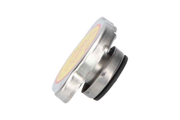 Kylarlock Kavo parts CRC-1001 KAVO PARTS