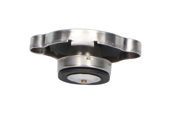 Kylarlock Kavo parts CRC-1001 KAVO PARTS