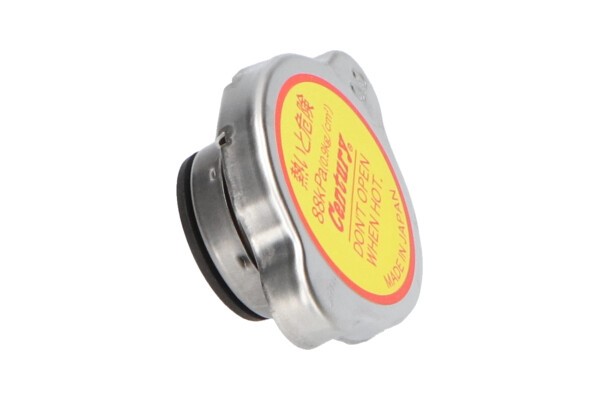 Kylarlock Kavo parts CRC-1001 KAVO PARTS