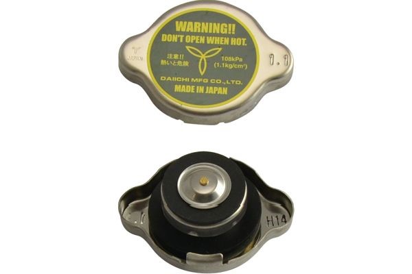 Kylarlock Kavo parts CRC-1002 KAVO PARTS