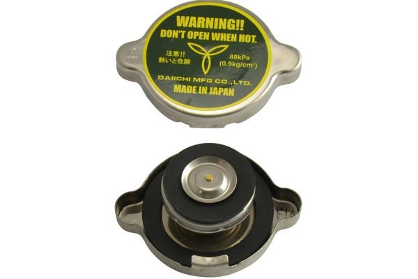 Kylarlock Kavo parts CRC-1003 KAVO PARTS