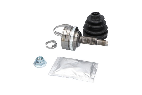 Drivknut, Framaxel, På hjulsidan Kavo parts CV-1006 KAVO PARTS