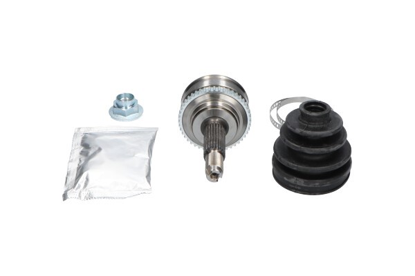 Drivknut, Framaxel, På hjulsidan Kavo parts CV-1006 KAVO PARTS