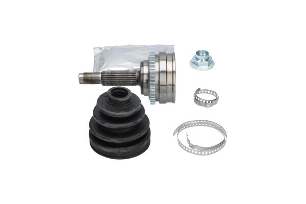 Drivknut, Framaxel, På hjulsidan Kavo parts CV-1006 KAVO PARTS