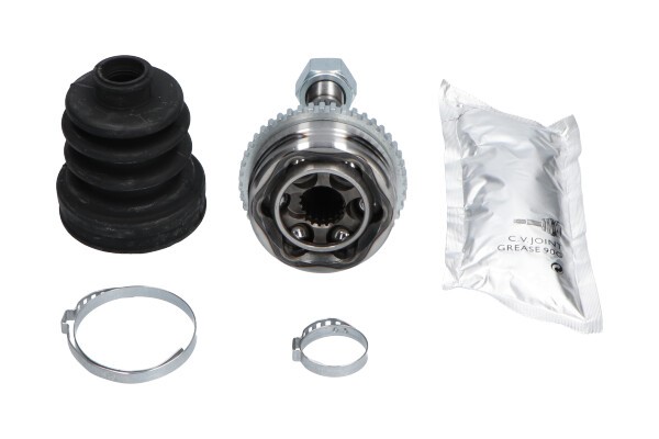 Drivknut, Framaxel, På hjulsidan Kavo parts CV-1007 KAVO PARTS