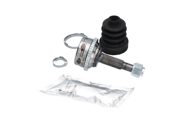 Drivknut, Framaxel, På hjulsidan Kavo parts CV-1007 KAVO PARTS