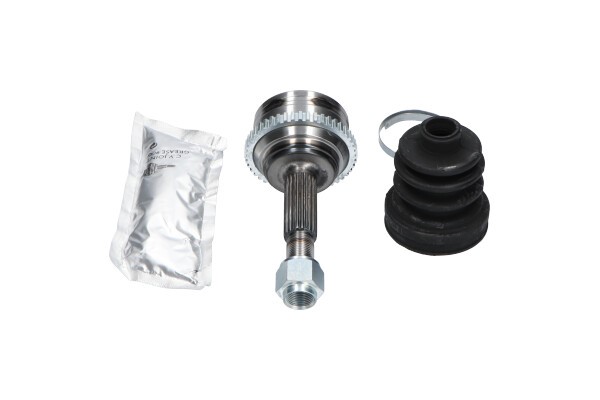 Drivknut, Framaxel, På hjulsidan Kavo parts CV-1007 KAVO PARTS