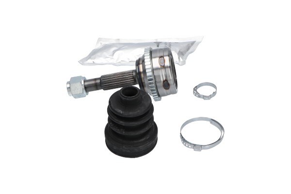 Drivknut, Framaxel, På hjulsidan Kavo parts CV-1007 KAVO PARTS