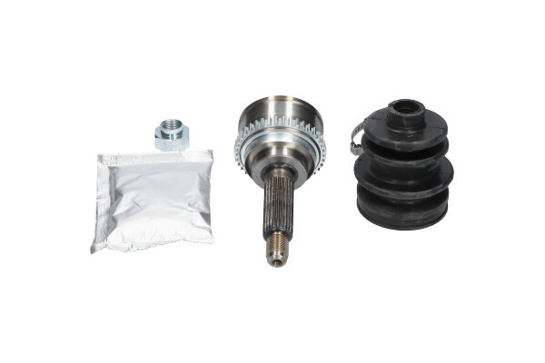 Drivknut, Framaxel, På hjulsidan Kavo parts CV-1010 KAVO PARTS