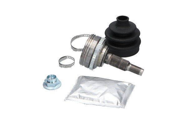 Drivknut, Framaxel, På hjulsidan Kavo parts CV-1015 KAVO PARTS