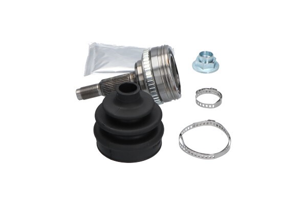 Drivknut, Framaxel, På hjulsidan Kavo parts CV-1015 KAVO PARTS