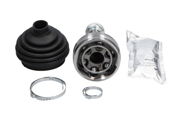 Drivknut, Framaxel, På hjulsidan Kavo parts CV-1016 KAVO PARTS Drivknut, Framaxel, På hjulsidan Kavo parts CV-1016 KAVO PARTS