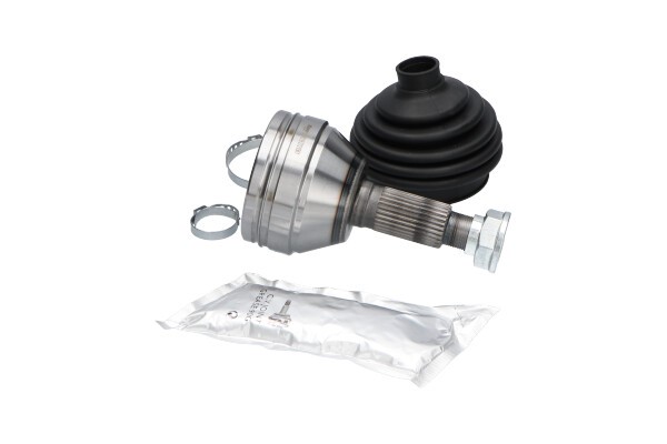 Drivknut, Framaxel, På hjulsidan Kavo parts CV-1016 KAVO PARTS Drivknut, Framaxel, På hjulsidan Kavo parts CV-1016 KAVO PARTS