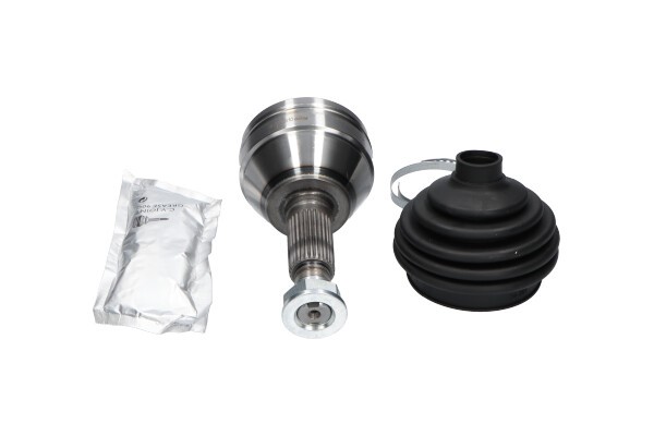 Drivknut, Framaxel, På hjulsidan Kavo parts CV-1016 KAVO PARTS Drivknut, Framaxel, På hjulsidan Kavo parts CV-1016 KAVO PARTS