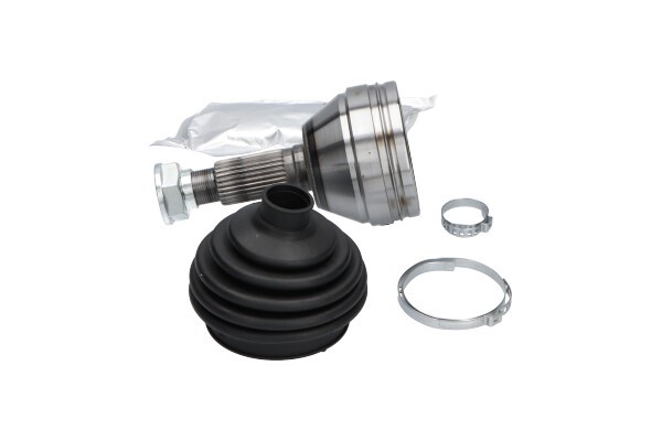 Drivknut, Framaxel, På hjulsidan Kavo parts CV-1016 KAVO PARTS