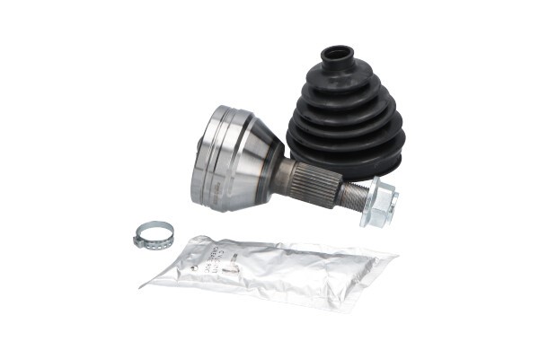 Drivknut, Framaxel, På hjulsidan Kavo parts CV-1017 KAVO PARTS