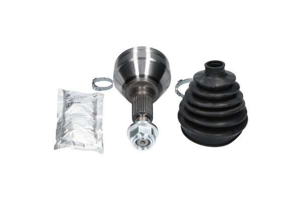 Drivknut, Framaxel, På hjulsidan Kavo parts CV-1017 KAVO PARTS