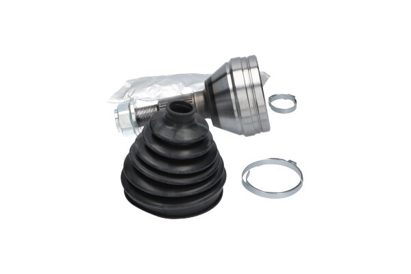 Drivknut, Framaxel, På hjulsidan Kavo parts CV-1017 KAVO PARTS