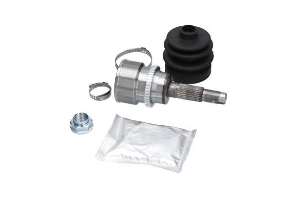 Drivknut, Framaxel, På hjulsidan Kavo parts CV-1506 KAVO PARTS