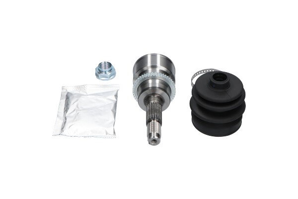 Drivknut, Framaxel, På hjulsidan Kavo parts CV-1506 KAVO PARTS