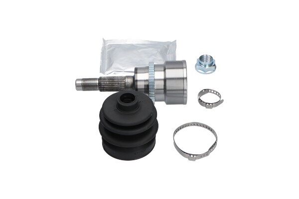 Drivknut, Framaxel, På hjulsidan Kavo parts CV-1506 KAVO PARTS