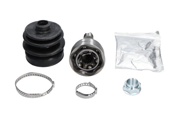 Drivknut, Framaxel, På hjulsidan Kavo parts CV-1519 KAVO PARTS
