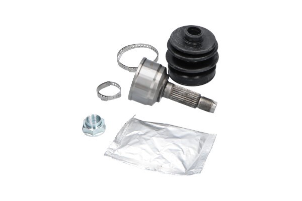 Drivknut, Framaxel, På hjulsidan Kavo parts CV-1519 KAVO PARTS