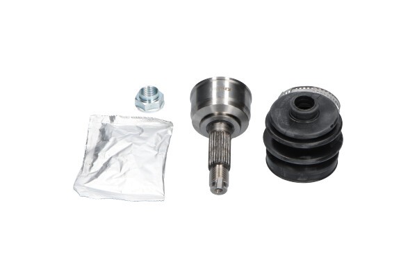 Drivknut, Framaxel, På hjulsidan Kavo parts CV-1519 KAVO PARTS