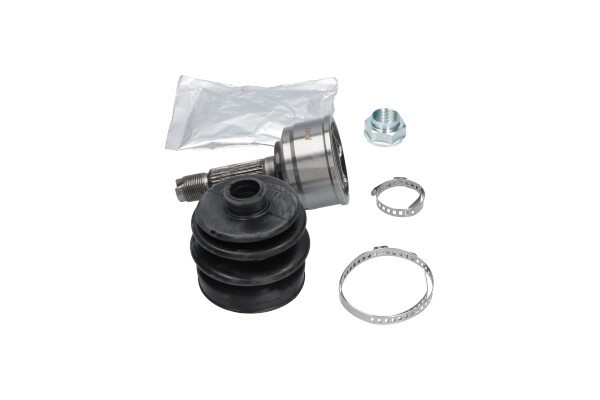 Drivknut, Framaxel, På hjulsidan Kavo parts CV-1519 KAVO PARTS