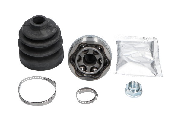 Drivknut, Framaxel, På hjulsidan Kavo parts CV-2005 KAVO PARTS
