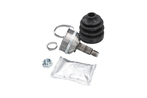 Drivknut, Framaxel, På hjulsidan Kavo parts CV-2005 KAVO PARTS