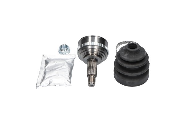 Drivknut, Framaxel, På hjulsidan Kavo parts CV-2005 KAVO PARTS