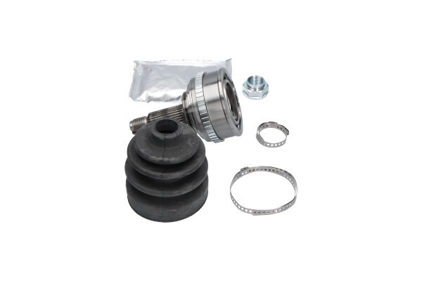 Drivknut, Framaxel, På hjulsidan Kavo parts CV-2005 KAVO PARTS