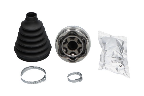 Drivknut, Framaxel, På hjulsidan Kavo parts CV-2006 KAVO PARTS