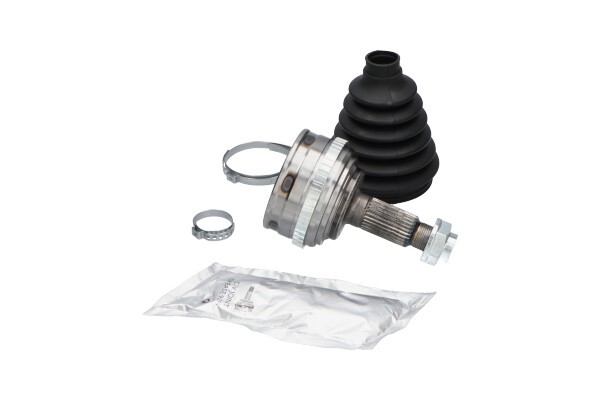 Drivknut, Framaxel, På hjulsidan Kavo parts CV-2006 KAVO PARTS