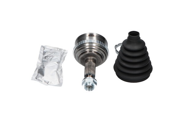 Drivknut, Framaxel, På hjulsidan Kavo parts CV-2006 KAVO PARTS