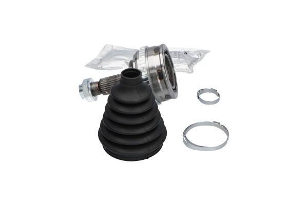 Drivknut, Framaxel, På hjulsidan Kavo parts CV-2006 KAVO PARTS
