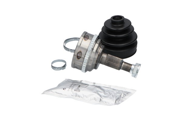 Drivknut, Framaxel, På hjulsidan Kavo parts CV-2008 KAVO PARTS