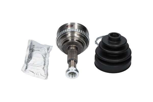 Drivknut, Framaxel, På hjulsidan Kavo parts CV-2008 KAVO PARTS