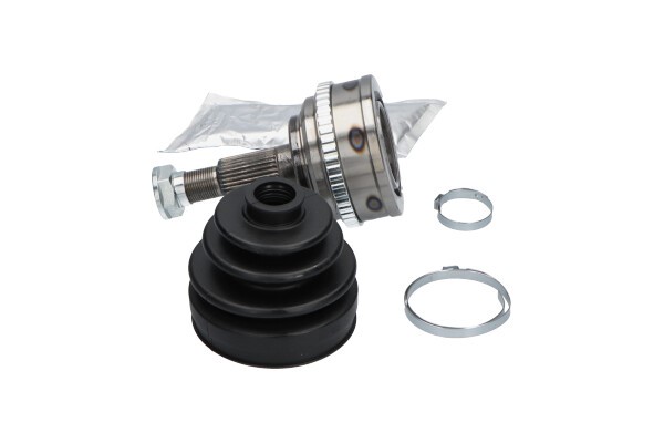 Drivknut, Framaxel, På hjulsidan Kavo parts CV-2008 KAVO PARTS