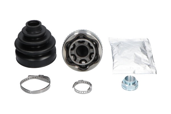 Drivknut, Framaxel, På hjulsidan Kavo parts CV-2012 KAVO PARTS