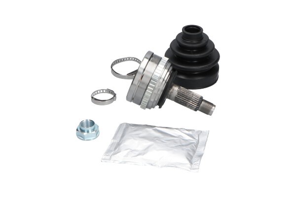 Drivknut, Framaxel, På hjulsidan Kavo parts CV-2012 KAVO PARTS