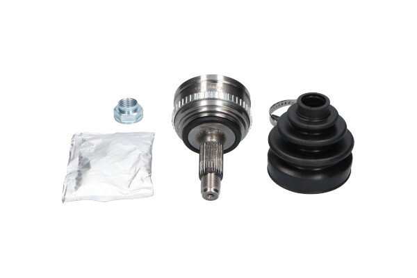 Drivknut, Framaxel, På hjulsidan Kavo parts CV-2012 KAVO PARTS