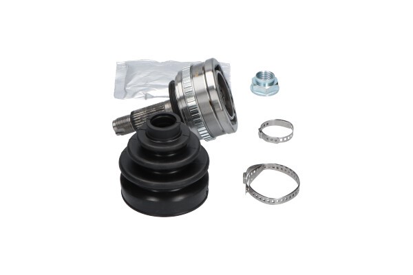 Drivknut, Framaxel, På hjulsidan Kavo parts CV-2012 KAVO PARTS