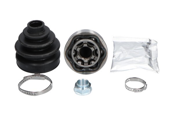 Drivknut, Framaxel, På hjulsidan Kavo parts CV-2015 KAVO PARTS